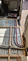 062-iveco-daily-van-conversion-floor-electrics.jpg