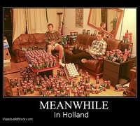 meanwhile_in_holland.jpg