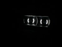jdm-vr4-headlights-projectors13.JPG