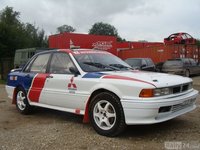 6g-rally-cars-1307_1l.jpg