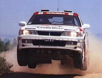 6g-vr4-rally008.jpg