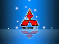 mitsubishi_xmas.jpg