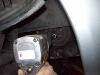 krukas poellie losdraaien