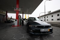 IMG_3515 [1024x768].jpg