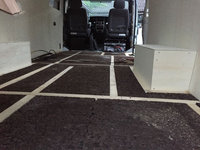 064-iveco-daily-van-conversion-floor-electrics.jpg