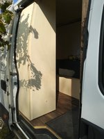 vanconversion-closet99.jpg
