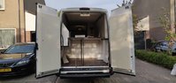 vanconversion-rear-door-05.jpg