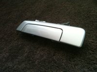 Ziet er verdomd goed uit Martijn! :)