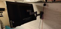 vanconversion-tv-mount2.jpg