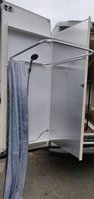 vanconversion-shower-foldout-rail04.jpg