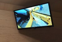 vanconversion-tv-chromecast-mount2.jpg