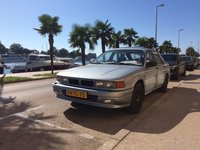 Op de boulevard in Krk