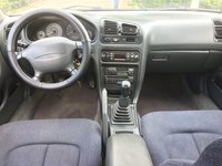 Originele Mitsubishi radio