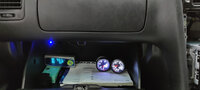 afr-gauge-dashboard.jpg