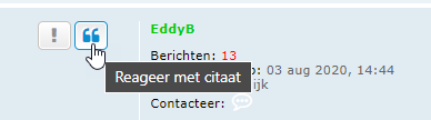 Reageren met citaat.png