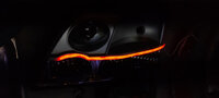 tail lights vr4-mod4.jpg