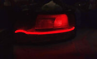 tail lights vr4-mod5.jpg