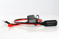 CTek Comfort Indicator.jpg