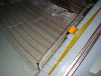 8. klaar, buitenkant