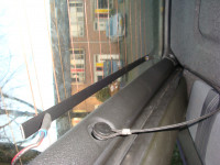 9. klaar, binnenkant