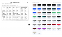 BodyColor Code P85 nr AC11185 with Compartments Color AC10795.png