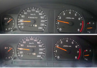 Galant 500.000 km.jpg