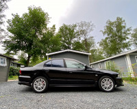 WhatsApp Image 2021-07-19 at 12.53.03 PM.jpeg