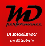MD-Performance_logo.png