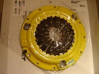 olie, ACT en remmen 22012007 009.jpg