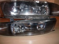 Boven= Before en Onder is = After :-)