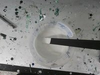 Dit ziet er al wat beter uit