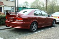 vr4 ralliart ivan 015.JPG