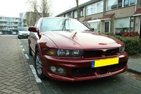 vr4 ralliart ivan 016.JPG
