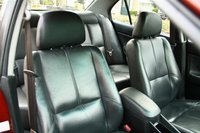 vr4 ralliart ivan 011.JPG