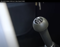 Galant 2.3 TD 1983 handbak met koppelomvormer.png