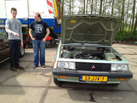 demeern-04-2012--005.jpg