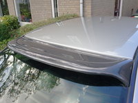 2012-05-19 16.42.36.jpg