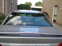 2012-05-19 16.42.20.jpg