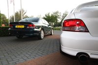 IMG_3931 [HDTV (1080)].JPG