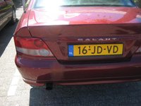 galant marion 002.jpg