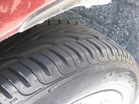 galant marion 006.jpg