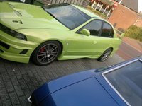 25072012444.jpg (1.8 MiB) 4745 keer bekeken Auto op 225/40-18