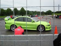 541649_10151042272334721_1049647151_n.jpg (92.12 KiB) 4745 keer bekeken Automaxx