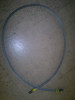 25072012443.jpg (2.18 MiB) 4745 keer bekeken Koppelingsslang hel