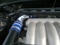 25072012442.jpg (1.44 MiB) 4745 keer bekeken Vervangen turbobuizen ra