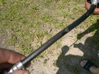 07072012426.jpg (3.1 MiB) 4745 keer bekeken kapotte koppelingsslang