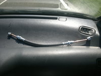 07072012427.jpg (2.2 MiB) 4745 keer bekeken Tijdelijke koppelingsslang