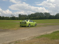 07072012425.jpg (1.67 MiB) 4745 keer bekeken Walibi op achtergrond