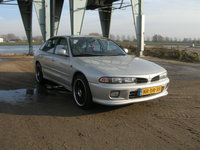 Na een tijdje poetsen enzo