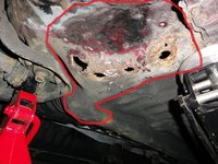 aangeduid vervangdeel.jpg